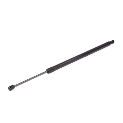 Gas Spring, boot-/cargo area RIDEX 219G0589 219G0589 - photo 3