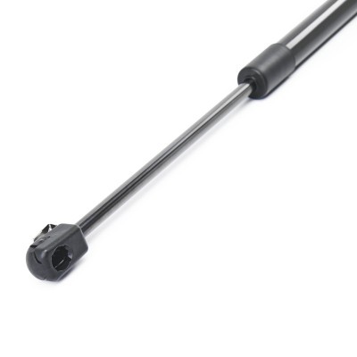 Gas Spring, boot-/cargo area RIDEX 219G1140 219G1140 - photo 4