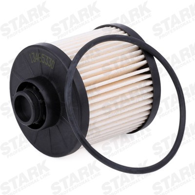 Fuel Filter Stark SKFF-0870156 SKFF-0870156 - photo 3