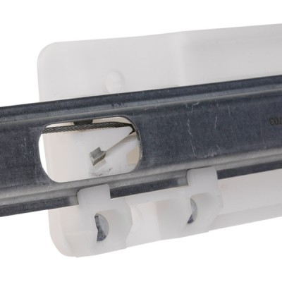 Window Regulator RIDEX 1561W0387 1561W0387 - photo 7