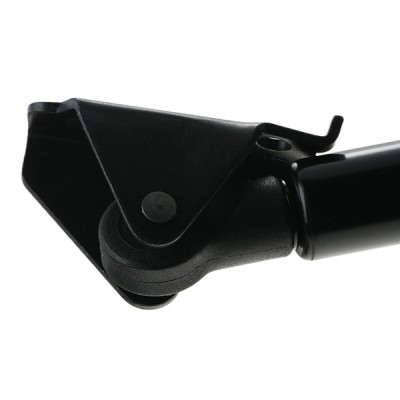 Gas Spring, boot-/cargo area RIDEX 219G0511 219G0511 - photo 10