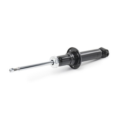 Shock Absorber RIDEX 854S2414 854S2414 - photo 4