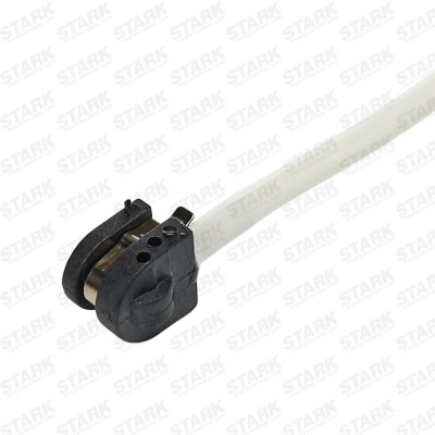 Sensor, Brake Pad Wear Stark SKWW-0190034 SKWW-0190034 - photo 3