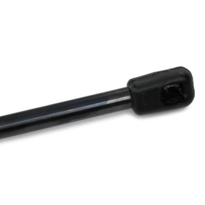 Gas Spring, boot-/cargo area RIDEX 219G1005 219G1005 - photo 6