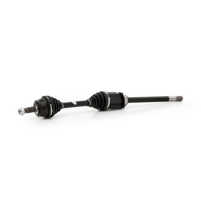 Drive Shaft RIDEX 13D0290R 13D0290R - photo 3