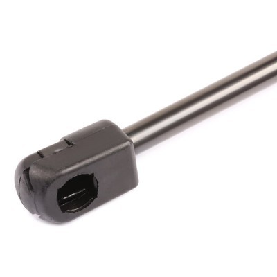 Gas Spring, boot-/cargo area RIDEX 219G0188 219G0188 - photo 4
