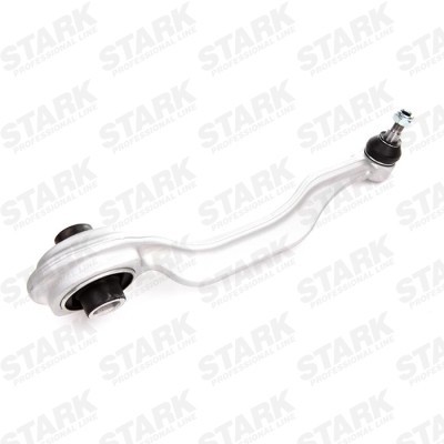Control Arm Stark SKCA-0050020 SKCA-0050020 - photo 3