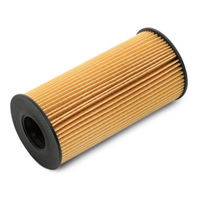Oil Filter RIDEX 7O0024 7O0024 - photo 3