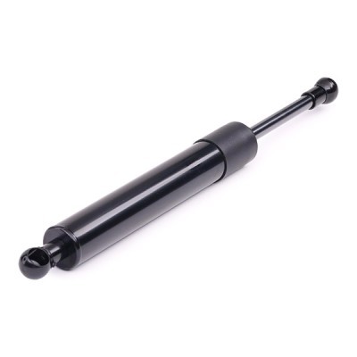 Gas Spring, boot-/cargo area RIDEX 219G0125 219G0125 - photo 3