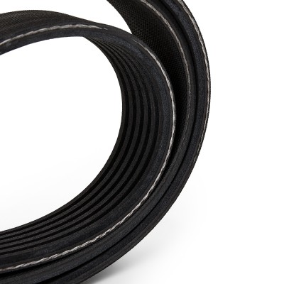 V-Ribbed Belt RIDEX 305P0175 305P0175 - photo 5