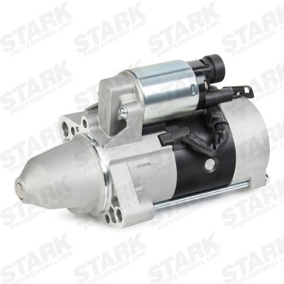Starter Stark SKSTR-03330667 SKSTR-03330667 - photo 3