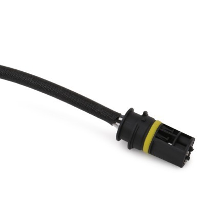 Lambda (Oxygen) Sensor RIDEX 3922L0106 3922L0106 - photo 5