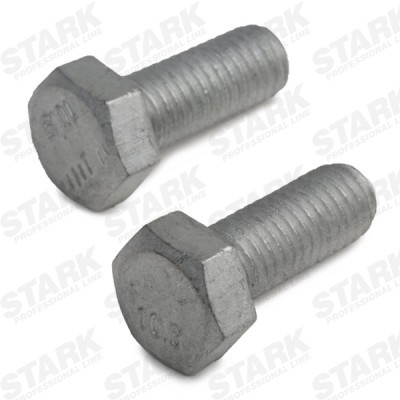Brake Pads Set Stark SKBP-0011352 SKBP-0011352 - photo 6