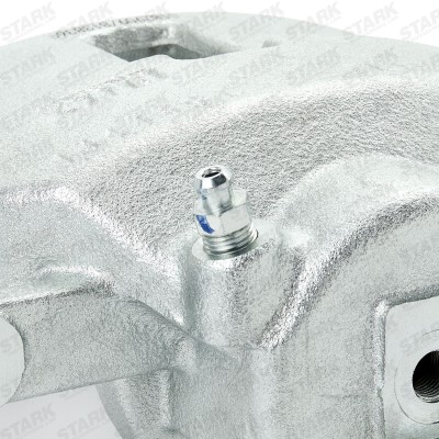 Brake Caliper Stark SKBC-0460419 SKBC-0460419 - photo 8