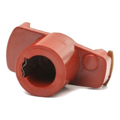 Distributor Rotor RIDEX 691R0011 691R0011 - photo 3