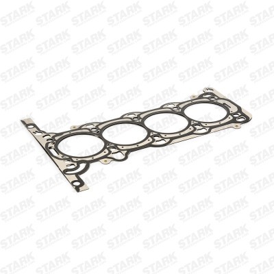 Cylinder Head gasket Stark SKGCH-0470419 SKGCH-0470419 - photo 3