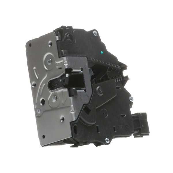Door Lock Stark SKDLO-2160242 SKDLO-2160242 - photo 1
