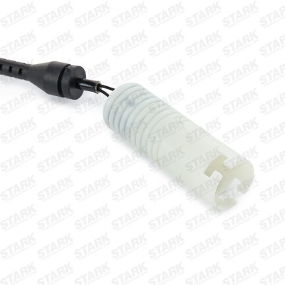 Sensor, Brake Pad Wear Stark SKWW-0190048 SKWW-0190048 - photo 5