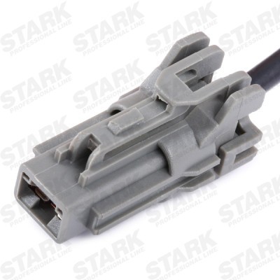 Starter Stark SKSTR-0330291 SKSTR-0330291 - photo 7