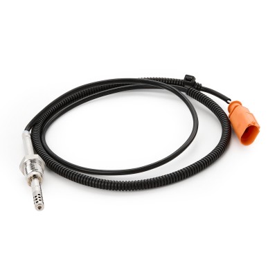 Exhaust gas temperature sensor RIDEX 3938E0108 3938E0108 - photo 7