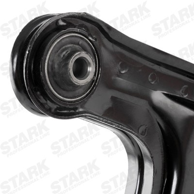 Control Arm Stark SKCA-0050288 SKCA-0050288 - photo 6