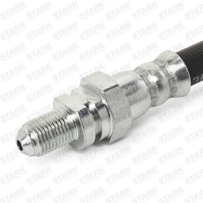Brake Hose Stark SKBH-0820294 SKBH-0820294 - photo 5