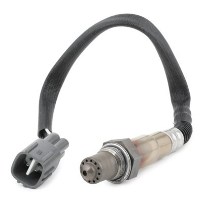 Lambda (Oxygen) Sensor RIDEX 3922L0327 3922L0327 - photo 3