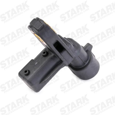ABS Sensor Stark SKWSS-0350371 SKWSS-0350371 - photo 3