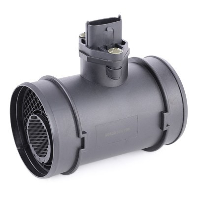 Air Mass Sensor RIDEX 3926A0027 3926A0027 - photo 4