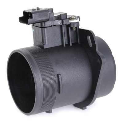 Air Mass Sensor RIDEX 3926A0347 3926A0347 - photo 3