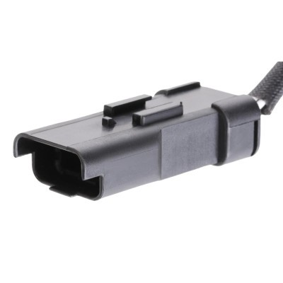 Lambda (Oxygen) Sensor RIDEX 3922L0281P 3922L0281P - photo 5