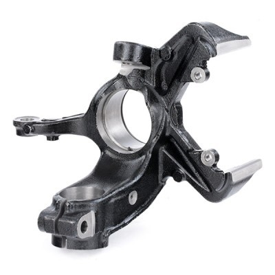 Steering knuckle RIDEX 1159S0019 1159S0019 - photo 3