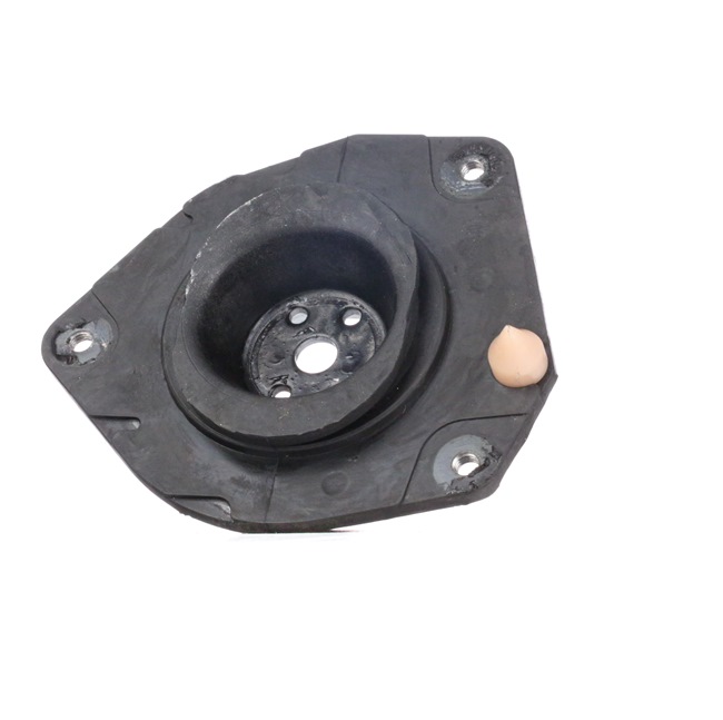 Strut Support Bearing Front Stark SKSS-0670159 SKSS-0670159 - photo 1
