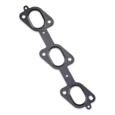 Exhaust manifold gasket RIDEX 27G0161 27G0161 - photo 3