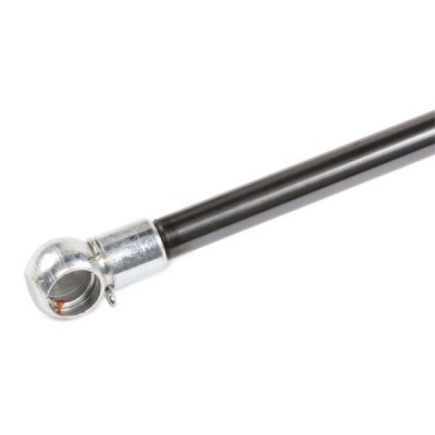 Gas Spring, boot-/cargo area RIDEX 219G0098 219G0098 - photo 5