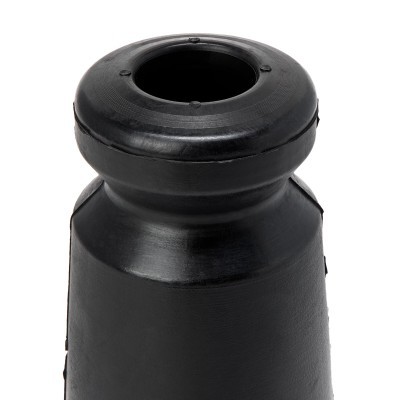 Rubber Buffer, Suspension RIDEX 1182R0018 1182R0018 - photo 4