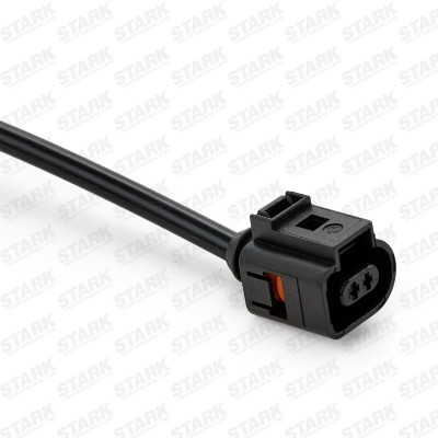 Sensor, Brake Pad Wear Stark SKWW-0190145 SKWW-0190145 - photo 7