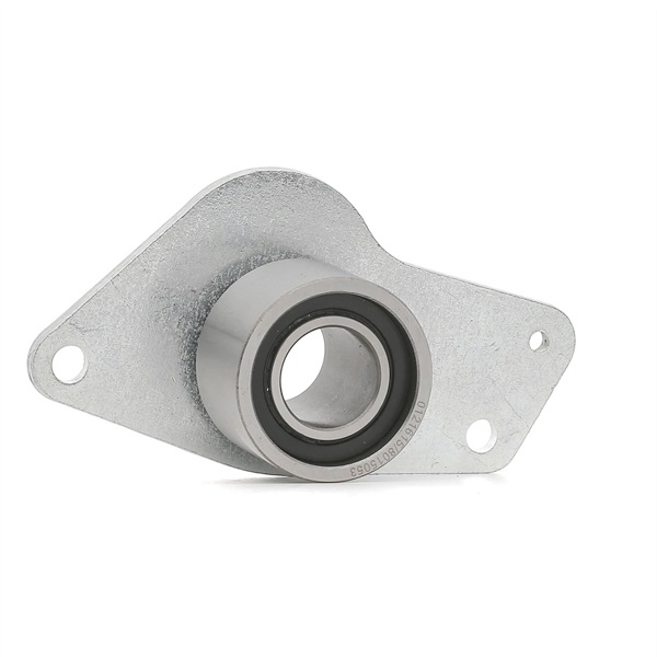 Deflection/Guide Pulley Timing Belt Stark SKDGP-1100056 SKDGP-1100056 - photo 1