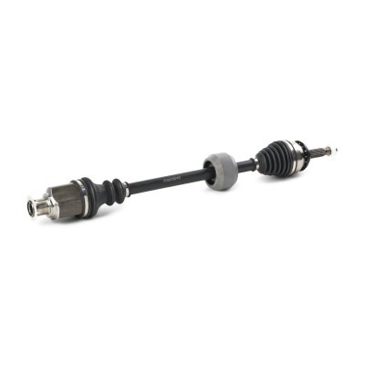 Drive Shaft RIDEX 13D0920 13D0920 - photo 3