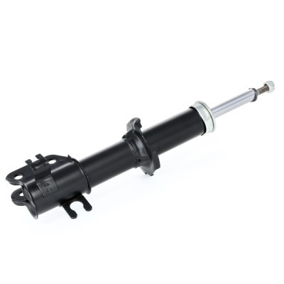 Shock Absorber RIDEX 854S0726 854S0726 - photo 2