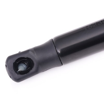 Gas Spring, boot-/cargo area RIDEX 219G0458 219G0458 - photo 4