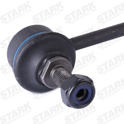 Stabilizer Link Stark SKST-0230181 SKST-0230181 - photo 7