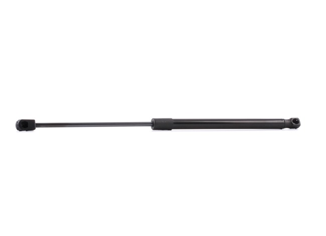 Gas Spring, boot-/cargo area RIDEX 219G0040 219G0040 - photo 1