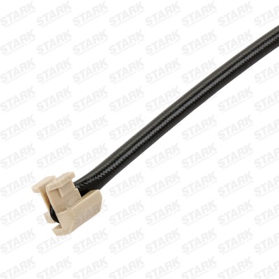 Sensor, Brake Pad Wear Stark SKWW-0190191 SKWW-0190191 - photo 4