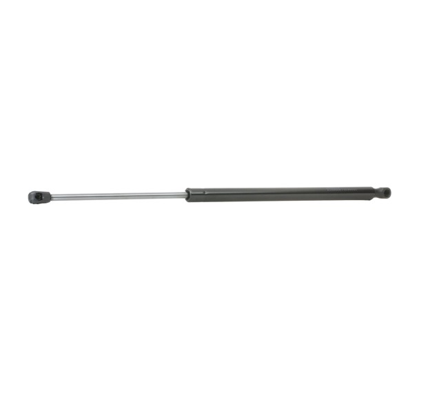 Gas Spring, boot-/cargo area RIDEX 219G0164 219G0164 - photo 1