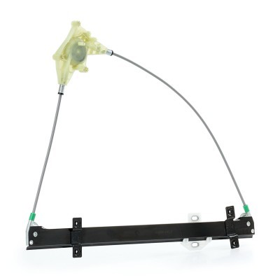 Window Regulator RIDEX 1561W0899 1561W0899 - photo 3