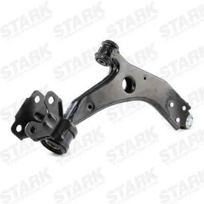 Control Arm Stark SKCA-0051141 SKCA-0051141 - photo 4