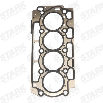 Cylinder Head gasket Stark SKGCH-0470377 SKGCH-0470377 - photo 3