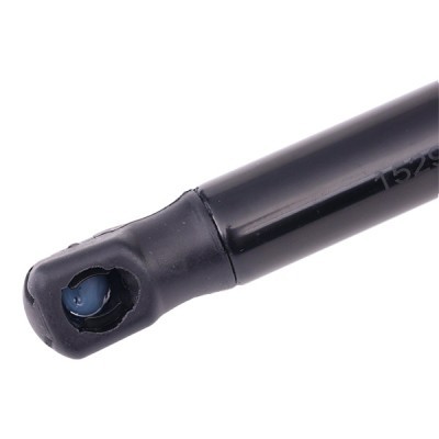 Gas Spring, boot-/cargo area RIDEX 219G0039 219G0039 - photo 5