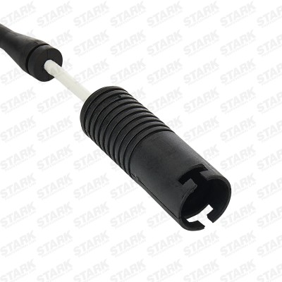 Sensor, Brake Pad Wear Stark SKWW-0190034 SKWW-0190034 - photo 4
